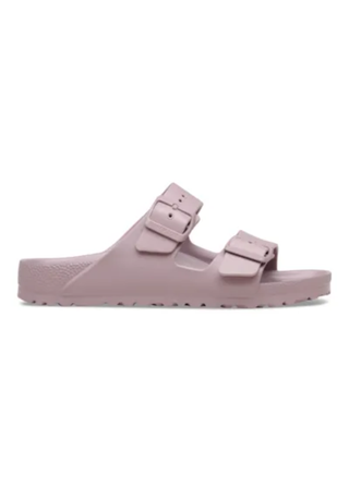 Birkenstock Arizona EVA Sandal