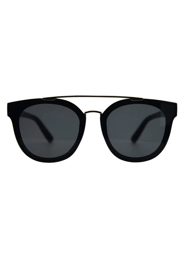 I-SEA Topanga Sunglasses