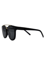 I-SEA Topanga Sunglasses