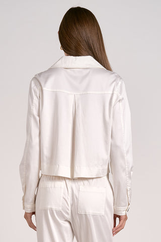 Elan Harlow Jacket