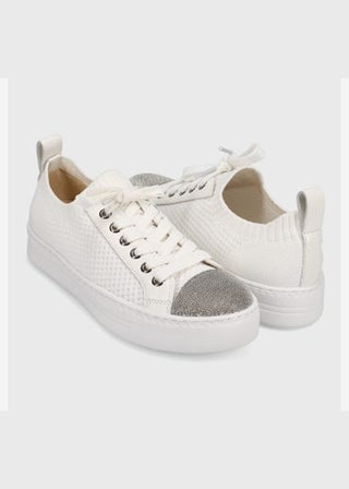 Vaneli Yarie Knit Sneaker
