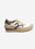 Beige Nival