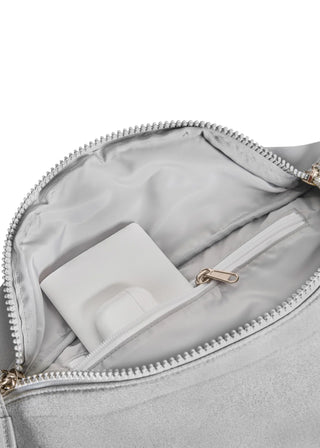 Vooray Everday Pack
