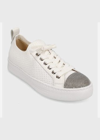 Vaneli Yarie Knit Sneaker