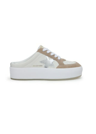 Vintage Havana Val 8 Backless Sneaker - Markdown