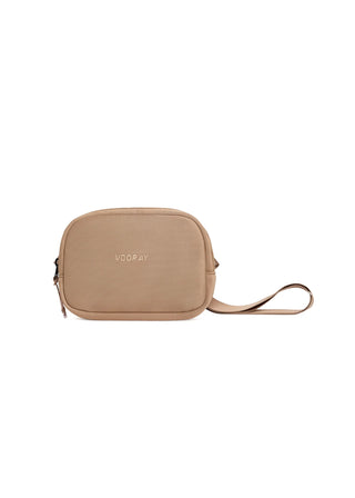 Vooray Quinn Belt Bag