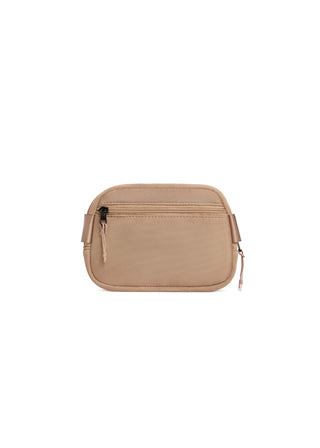 Vooray Quinn Belt Bag