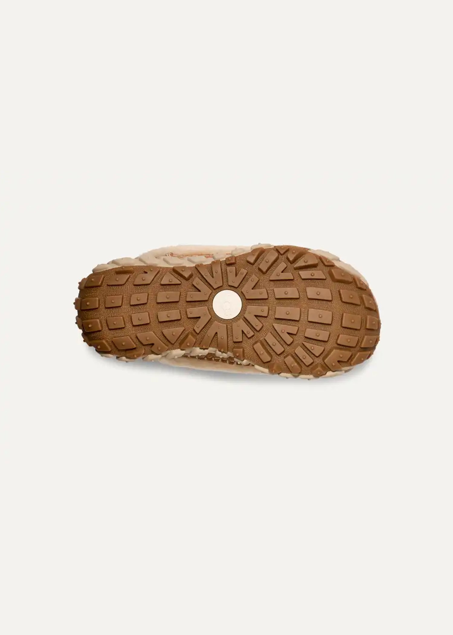 UGG® All Gendered Venture Daze Ultra Mini Cozy Slipper - FS