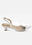 White Patent