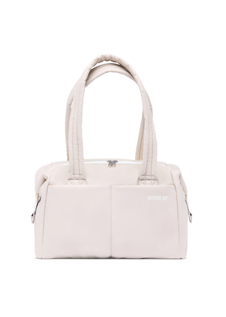 Vooray Alana Duffle Bag