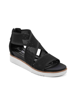 Easy Spirit Wander Sandal - Markdown
