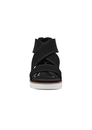 Easy Spirit Wander Sandal - Markdown