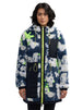 Night Anorak