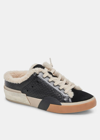 Dolce Vita Zantel Slip On Sneaker