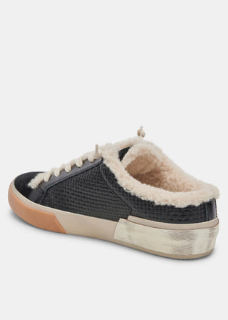 Dolce Vita Zantel Slip On Sneaker