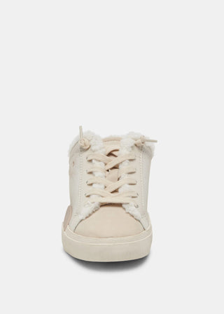 Dolce Vita Zantel Slip On Sneaker