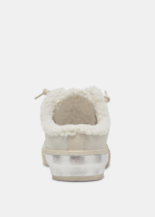 Dolce Vita Zantel Slip On Sneaker
