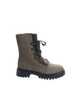 Vaneli Zabou Water Resistant Lace Up Boots