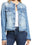Medium Wash Denim
