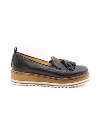 Michele Lopriore Cassidy Loafer