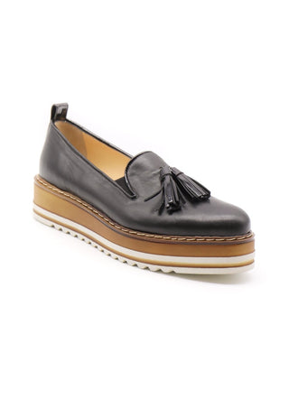 Michele Lopriore Cassidy Loafer - MD