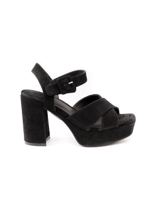 Jeffrey Campbell Amma Platform Heel