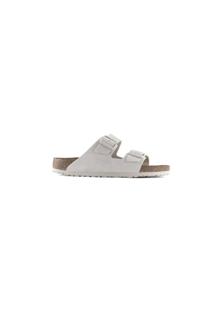 Birkenstock Arizona BS Soft Footbed Sandal