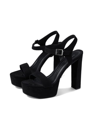 Chinese Laundry Arnnie Platform Heel