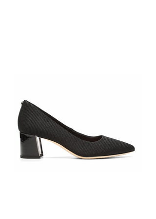 Donald Pliner Suzette Heel