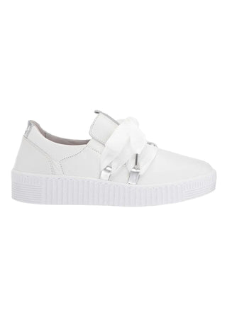 Gabor Lacey Sneaker