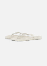 Ilse Jacobsen Cheerful Sparkle Flip Flop