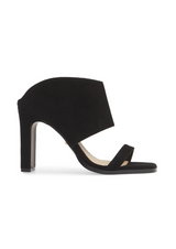 42 Gold Linx Heel