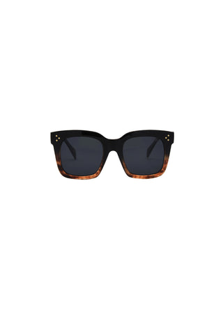 I-SEA Waverly Sunglasses