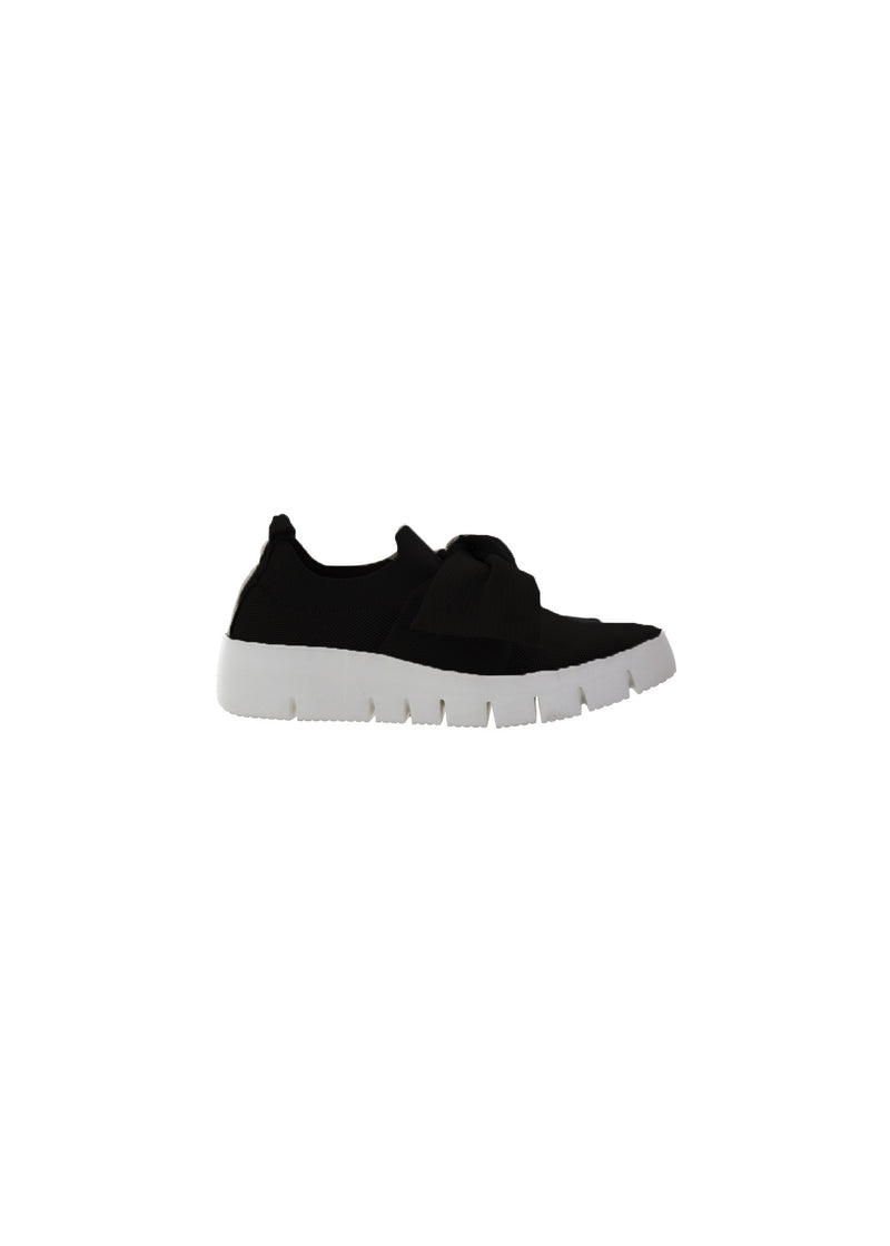 Bernie Mev Serenity Sneaker