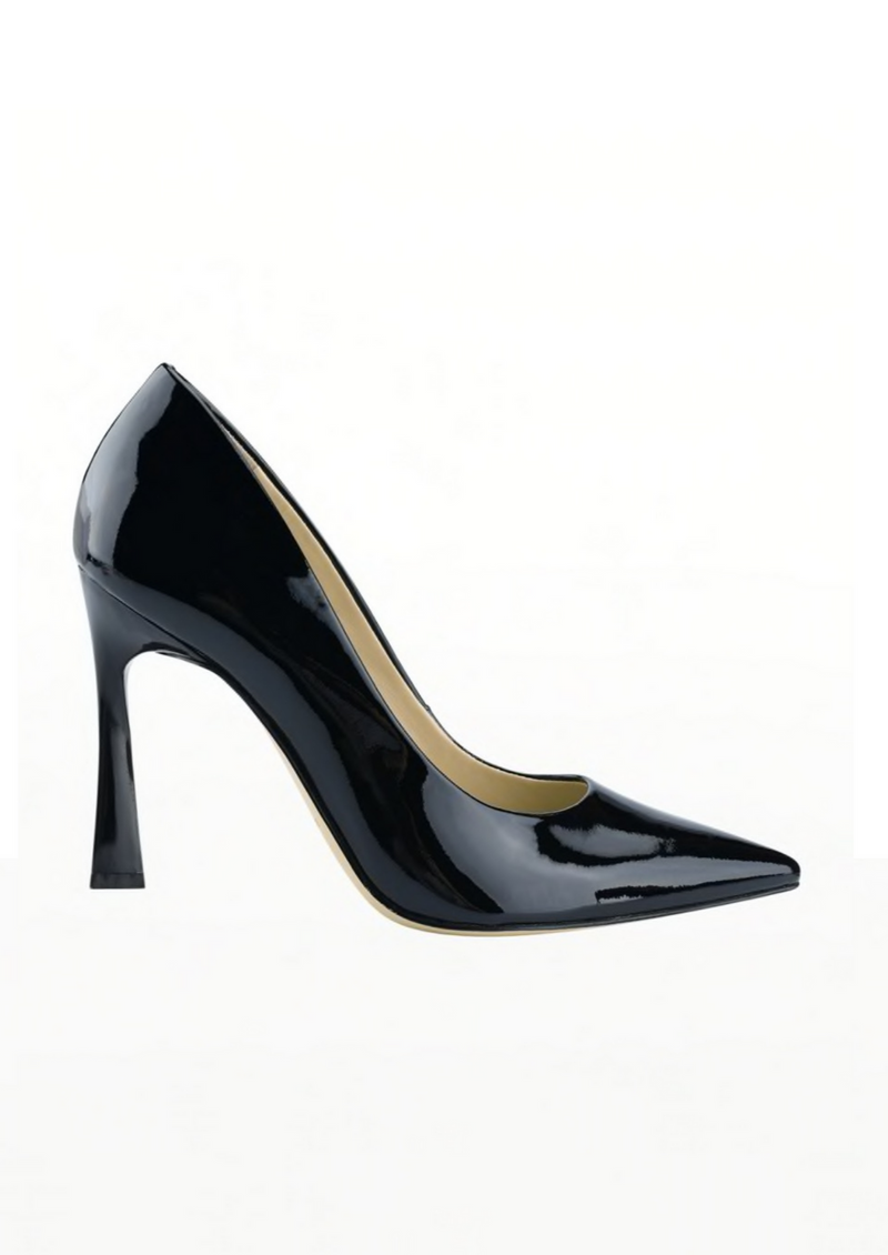 Marc Fisher Sassie Heel
