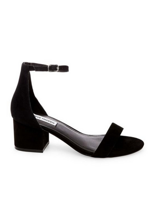 Steve Madden Irenee Heel