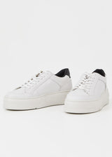 Vagabond Shoemakers Judy Tie Sneaker
