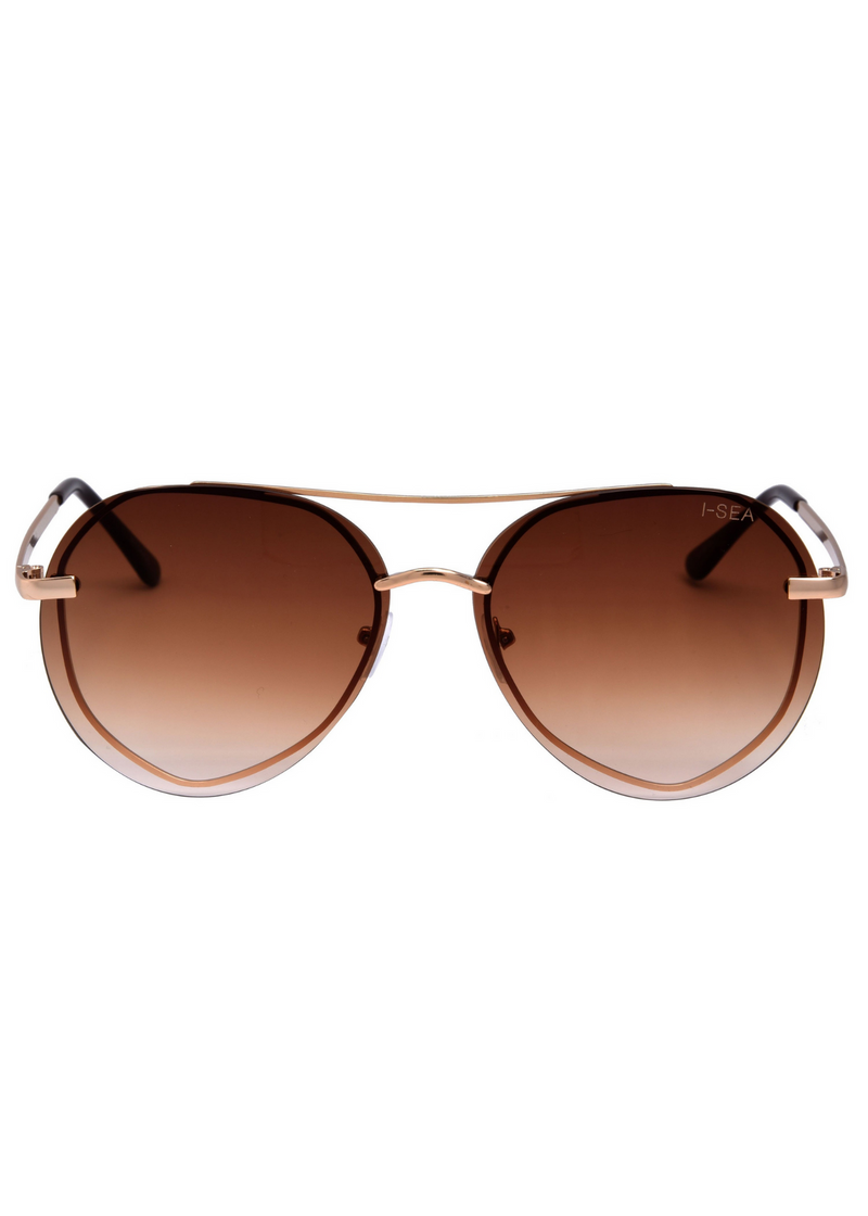 I-SEA Avalon Sunglasses