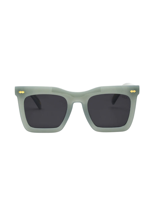 I-SEA Maverick Sunglasses