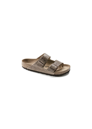 Birkenstock Arizona BS Soft Footbed Sandal