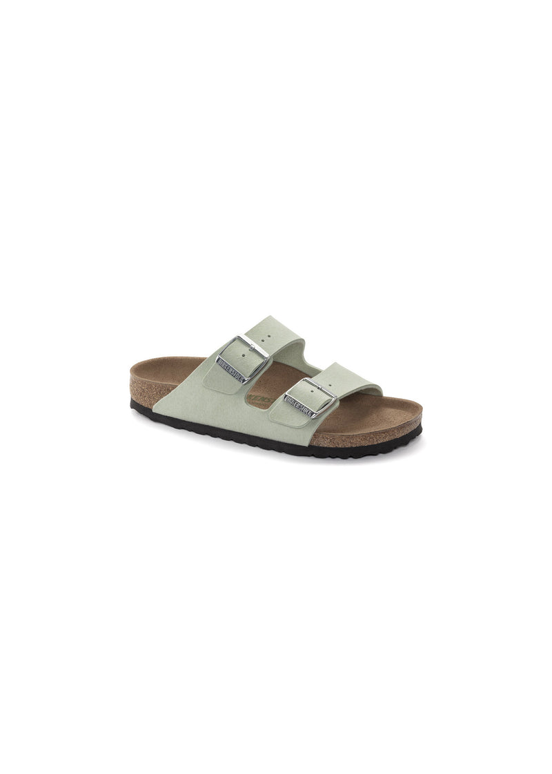 Birkenstock Arizona BS Soft Footbed Sandal