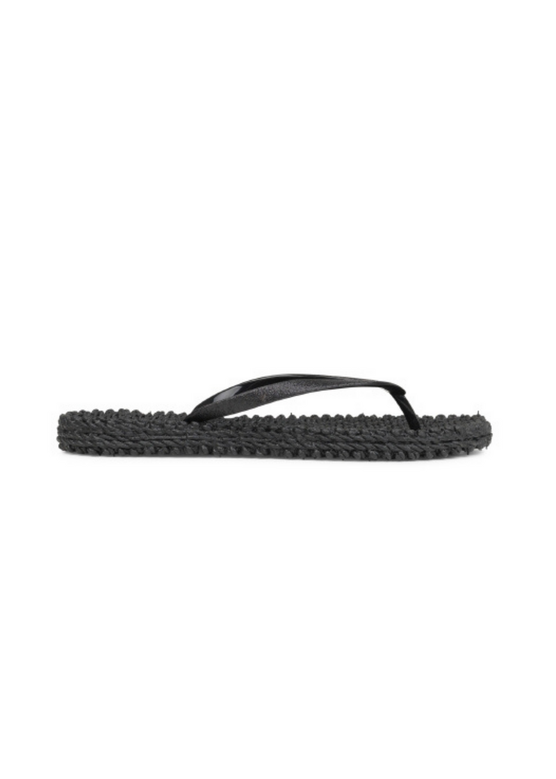 Ilse Jacobsen Cheerful Sparkle Flip Flop