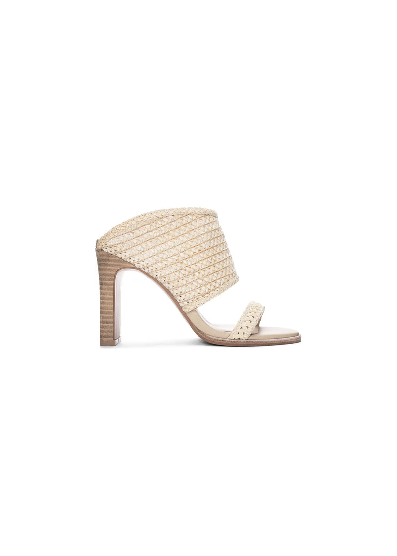 42 Gold Linx Heel