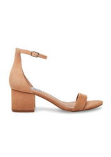 Steve Madden Irenee Heel
