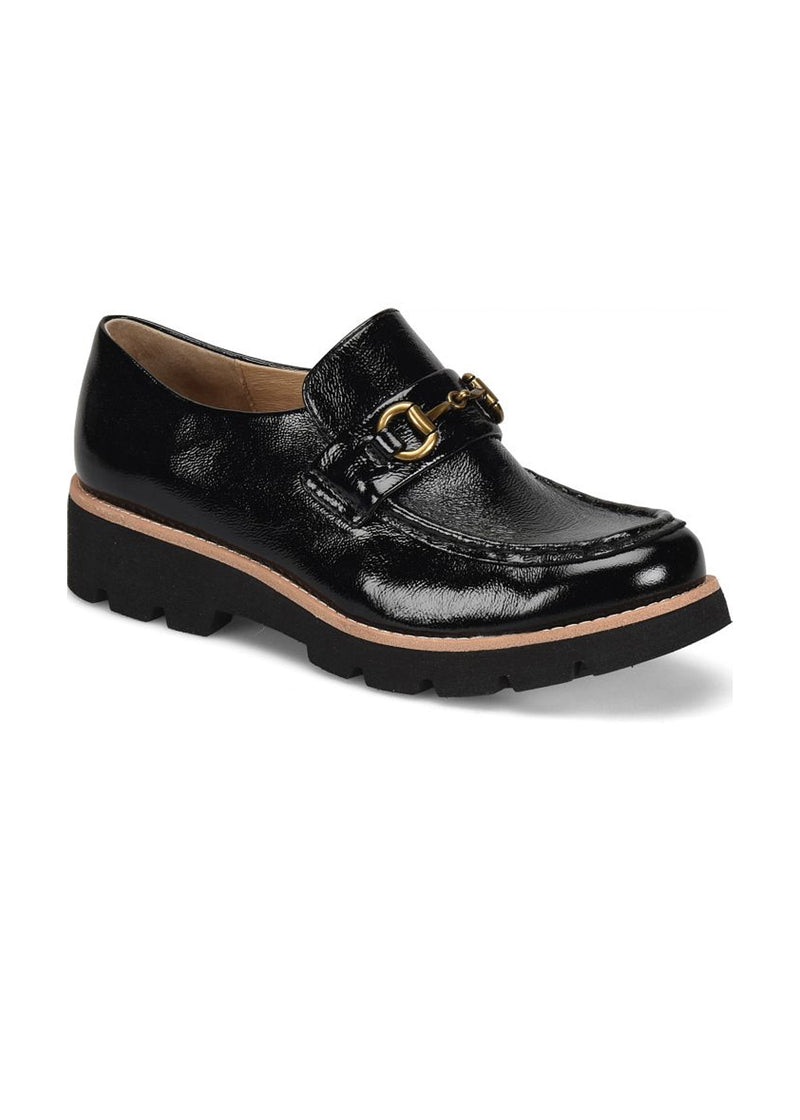 Sofft Prewitt Loafer