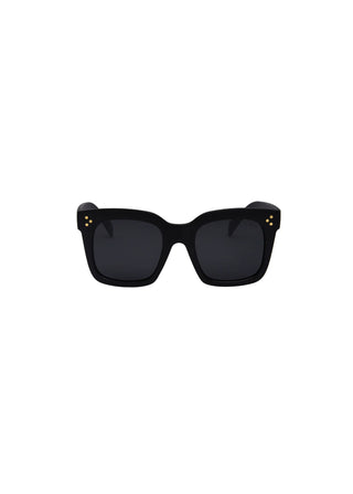 I-SEA Waverly Sunglasses