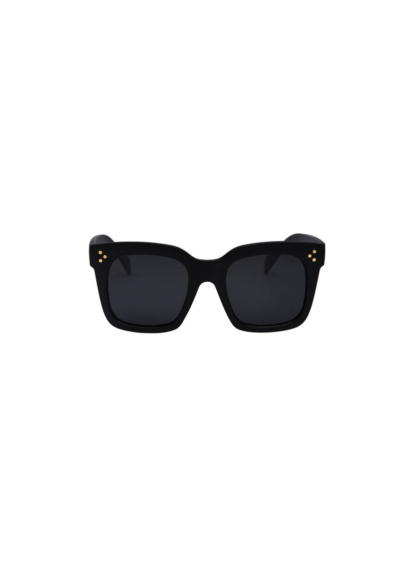 I-SEA Waverly Sunglasses