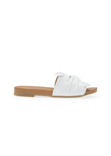 The Flexx Knotty Sandal - FS