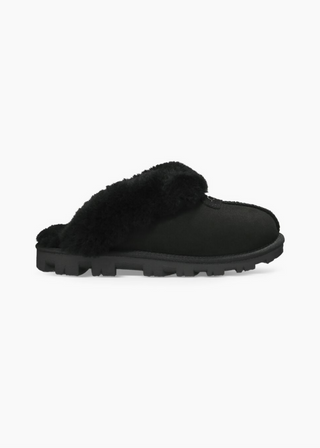 UGG® Coquette Slipper