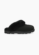 UGG® Coquette Slipper